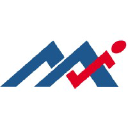 MSITEK LLC