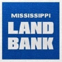 Mississippi Land Bank