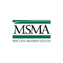 Maine School Management Association