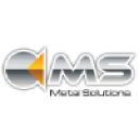 MS Metal Solutions