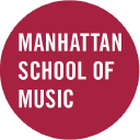 Manhattan School of Music