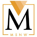 MSNW Group LLC