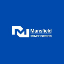 Mansfield Service Partners