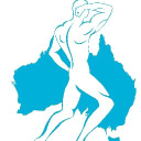 Musculoskeletal Physiotherapy Australia