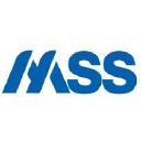 MSS Recruitment