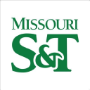 Missouri S&T