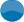 MSTI