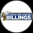Montana State University Billings