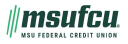 MSU Federal Credit Union