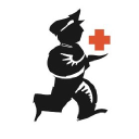 mSupply