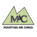 Mountain Air Cargo