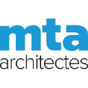 MTA Architectes