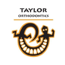 Taylor Orthodontics