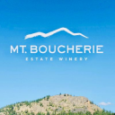Mt. Boucherie Estate Winery
