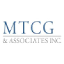 MTCG & Associates Inc
