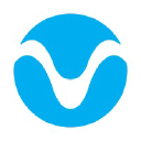 MTech Systems