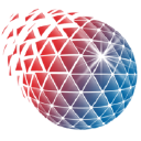 MTE Communications