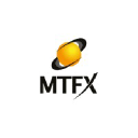 MTFX INC