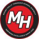 Mount Holly Township Public Schools