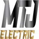 MTJ Electric