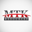 MTK Resources