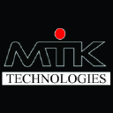 MTK Technologies