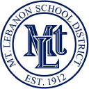 Mt. Lebanon School District