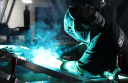 Metaltech, Inc.