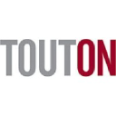 Monsieur Touton Selection