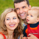 Kari Ryan Dentistry