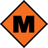 Metropolitan Trucking