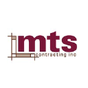 MTS Contracting Inc
