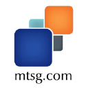 Micro Tech Staffing Group