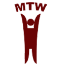 MTW Employment Services