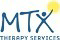 MTX Therapy Services