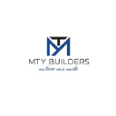 MTY Builders Inc