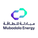 Mubadala Energy