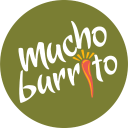 Mucho Burrito Fresh Mexican Grill