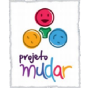 Projeto MUDAR