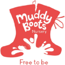 Muddy Boots Nursery