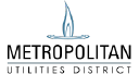 Metropolitan Utilities District