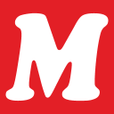 Mueller Roofing Distributors