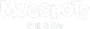 Mugshots Grill and Bar