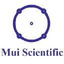 Mui Scientific