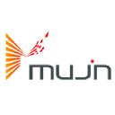 Mujin
