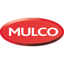 Mulco Inc