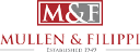 Mullen & Filippi
