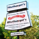 Mulhaupts
