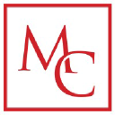 Mullen Coughlin