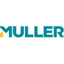 Muller Technology